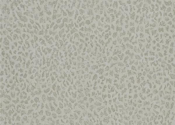 Обои Designers Guild Boratti Textured Wallpapers PDG680-05