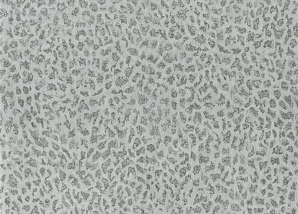 Обои Designers Guild Boratti Textured Wallpapers PDG680-06
