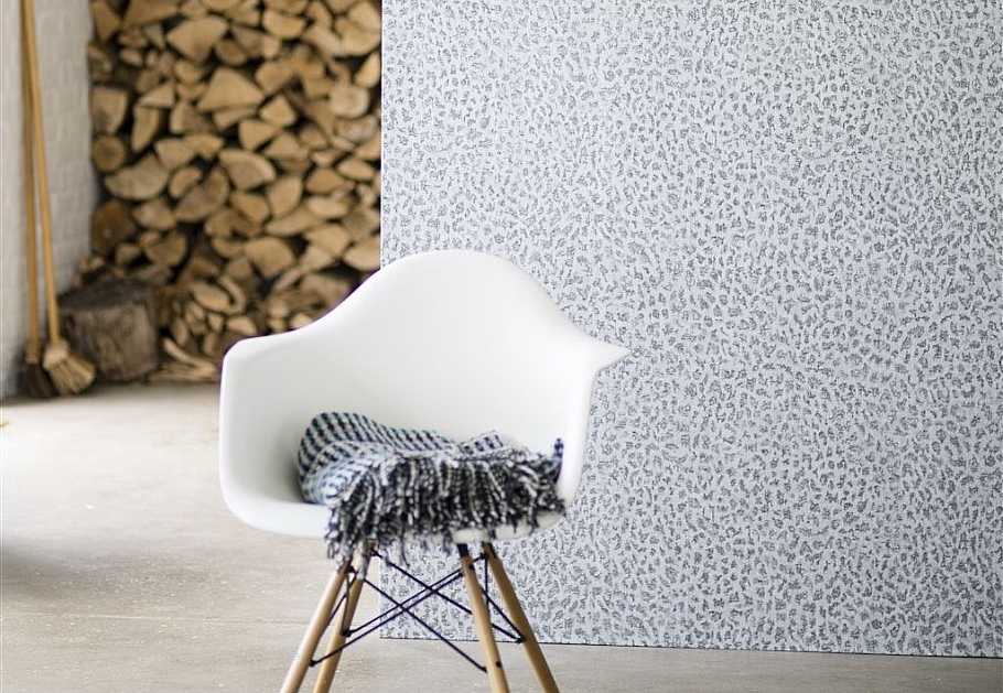 Обои Designers Guild Boratti Textured Wallpapers PDG680-06