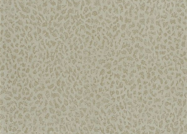 Обои Designers Guild Boratti Textured Wallpapers PDG680-07