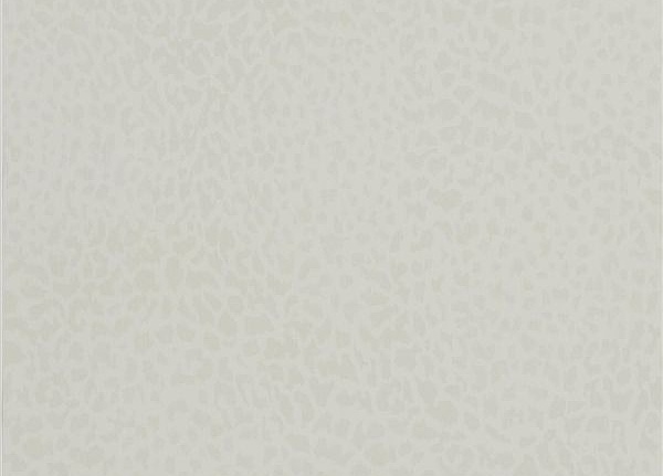 Обои Designers Guild Boratti Textured Wallpapers PDG680-08