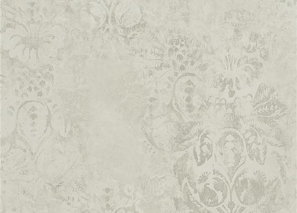 Обои Designers Guild Boratti Textured Wallpapers PDG681-01