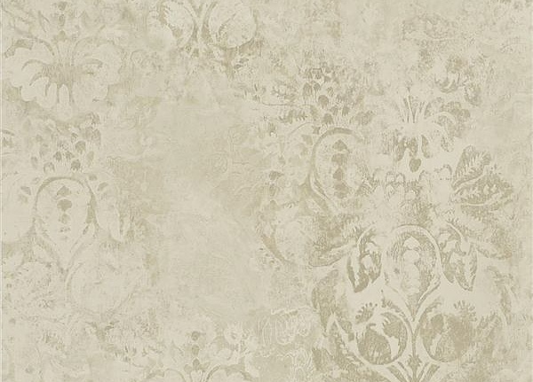 Обои Designers Guild Boratti Textured Wallpapers PDG681-02