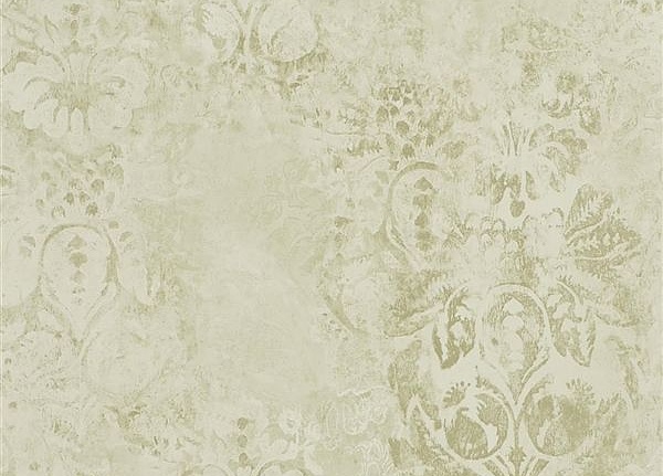 Обои Designers Guild Boratti Textured Wallpapers PDG681-04