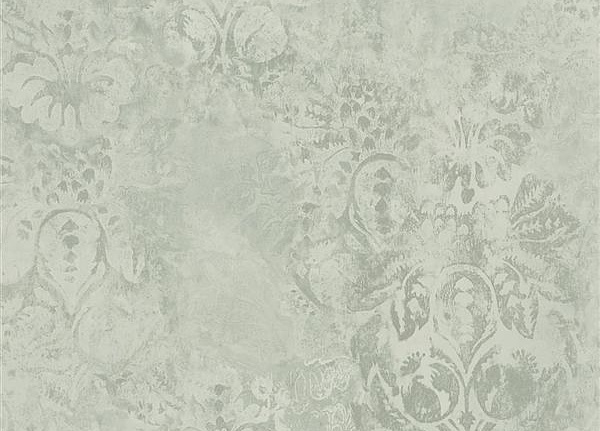 Обои Designers Guild Boratti Textured Wallpapers PDG681-05