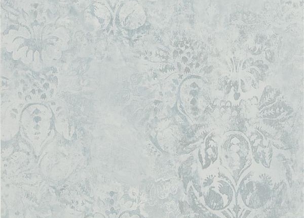 Обои Designers Guild Boratti Textured Wallpapers PDG681-06