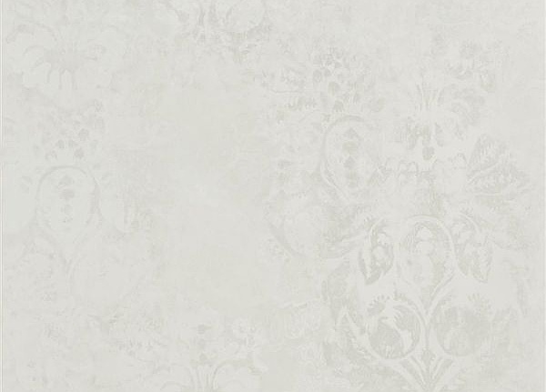 Обои Designers Guild Boratti Textured Wallpapers PDG681-07