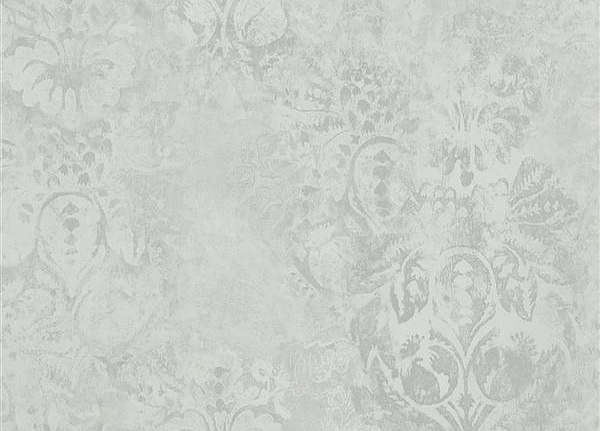 Обои Designers Guild Boratti Textured Wallpapers PDG681-09