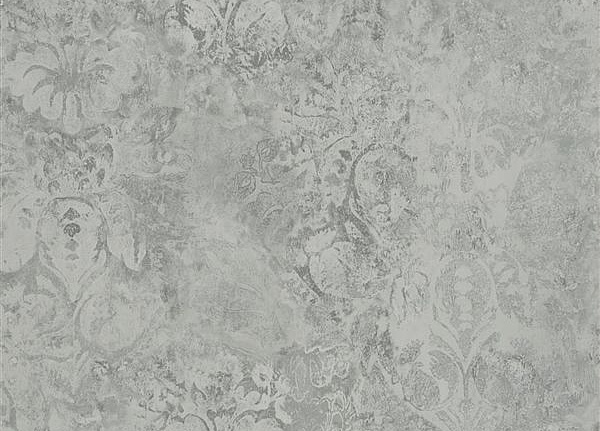 Обои Designers Guild Boratti Textured Wallpapers PDG681-10