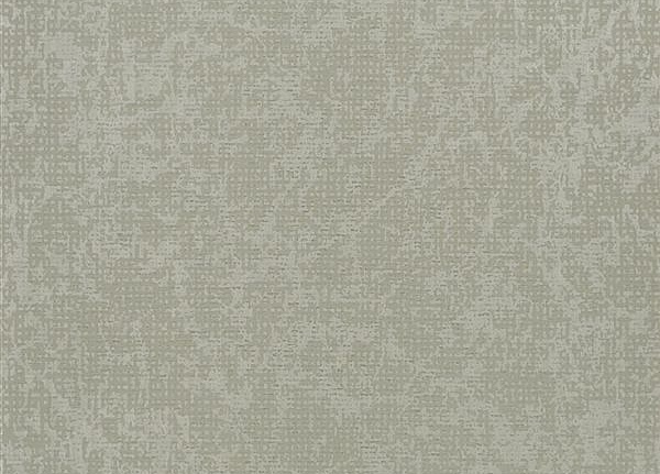 Обои Designers Guild Boratti Textured Wallpapers PDG682-01