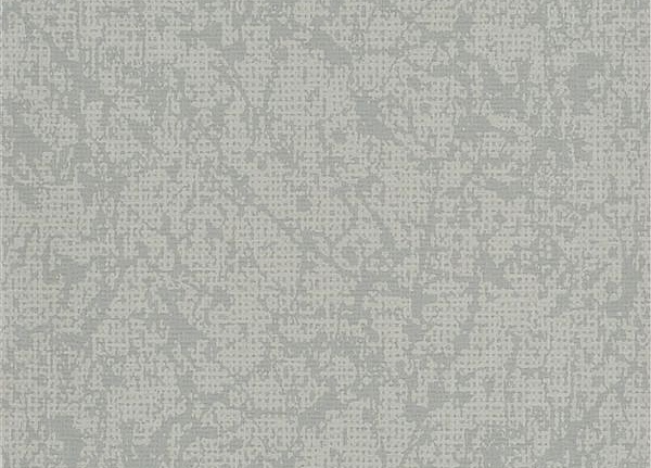 Обои Designers Guild Boratti Textured Wallpapers PDG682-02