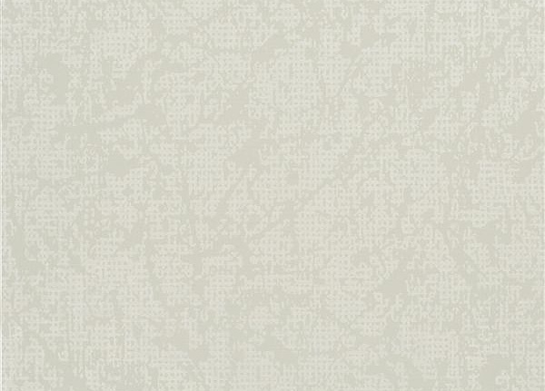 Обои Designers Guild Boratti Textured Wallpapers PDG682-03