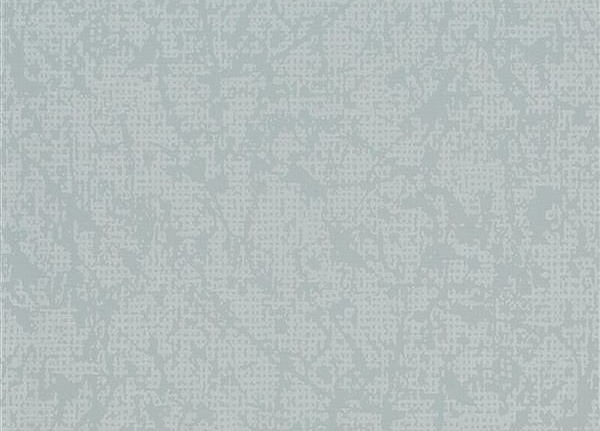 Обои Designers Guild Boratti Textured Wallpapers PDG682-04