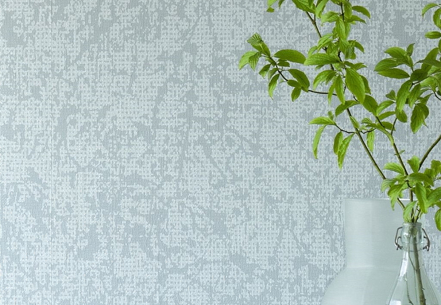 Обои Designers Guild Boratti Textured Wallpapers PDG682-04