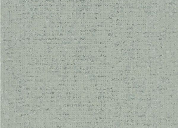 Обои Designers Guild Boratti Textured Wallpapers PDG682-05