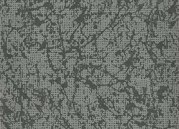Обои Designers Guild Boratti Textured Wallpapers PDG682-06