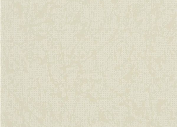 Обои Designers Guild Boratti Textured Wallpapers PDG682-07