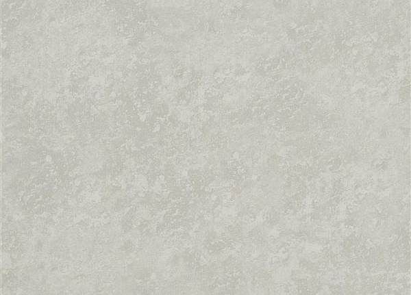 Обои Designers Guild Boratti Textured Wallpapers PDG683-01