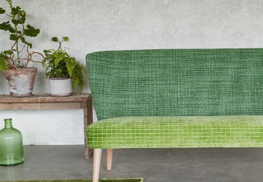 Обои Designers Guild Boratti Textured Wallpapers PDG683-01
