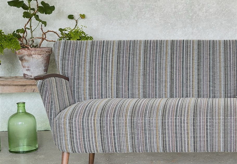Обои Designers Guild Boratti Textured Wallpapers PDG683-01