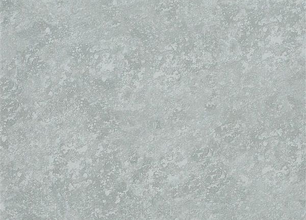 Обои Designers Guild Boratti Textured Wallpapers PDG683-02
