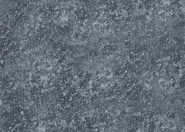 Обои Designers Guild Boratti Textured Wallpapers PDG683-03