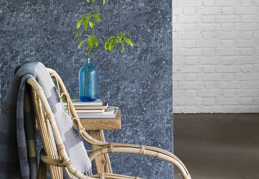Обои Designers Guild Boratti Textured Wallpapers PDG683-03