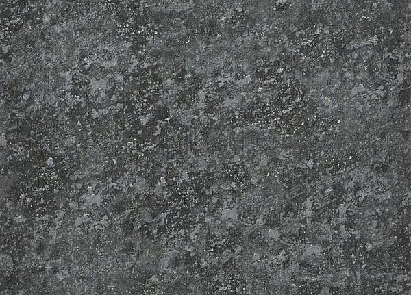 Обои Designers Guild Boratti Textured Wallpapers PDG683-04