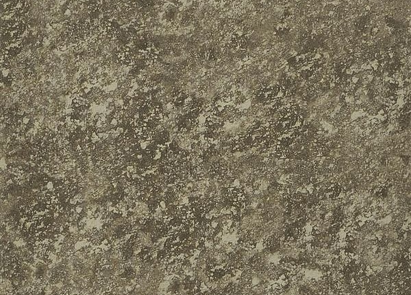 Обои Designers Guild Boratti Textured Wallpapers PDG683-05