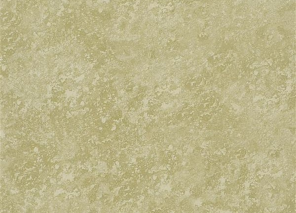 Обои Designers Guild Boratti Textured Wallpapers PDG683-06