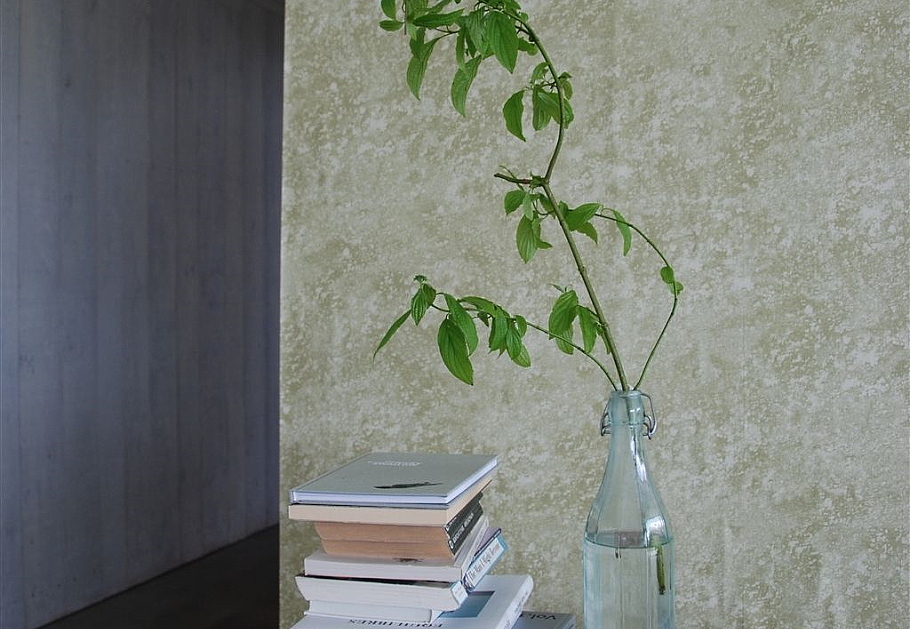 Обои Designers Guild Boratti Textured Wallpapers PDG683-06