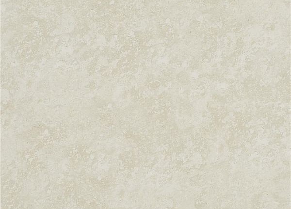 Обои Designers Guild Boratti Textured Wallpapers PDG683-07