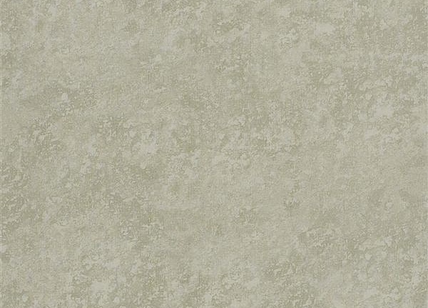 Обои Designers Guild Boratti Textured Wallpapers PDG683-08
