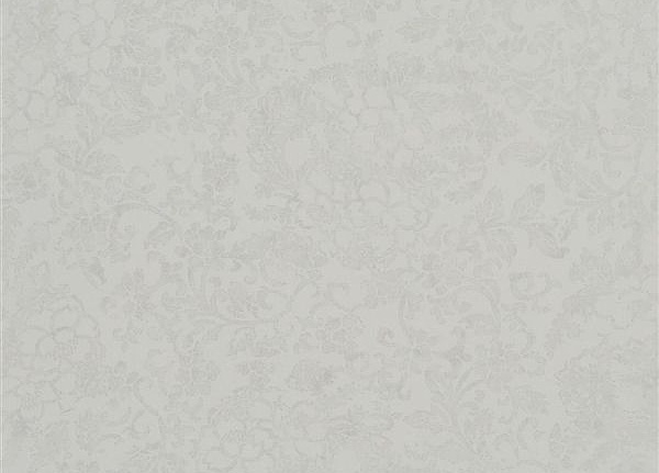 Обои Designers Guild Boratti Textured Wallpapers PDG684-01