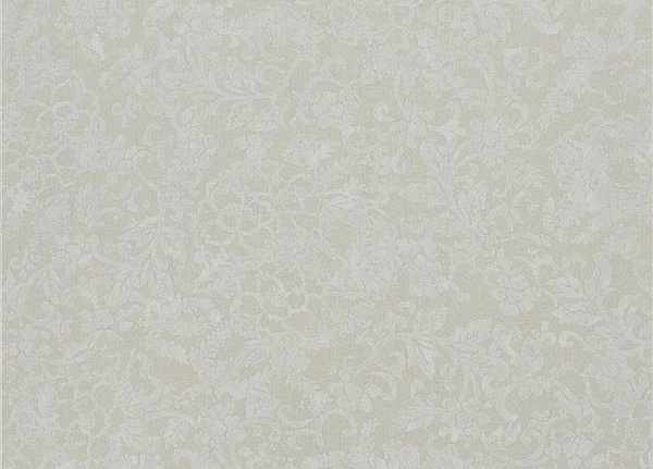 Обои Designers Guild Boratti Textured Wallpapers PDG684-02