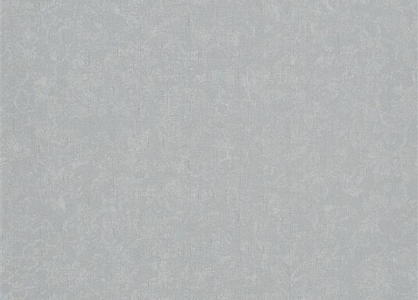 Обои Designers Guild Boratti Textured Wallpapers PDG684-03