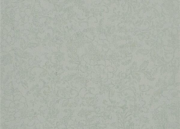 Обои Designers Guild Boratti Textured Wallpapers PDG684-04