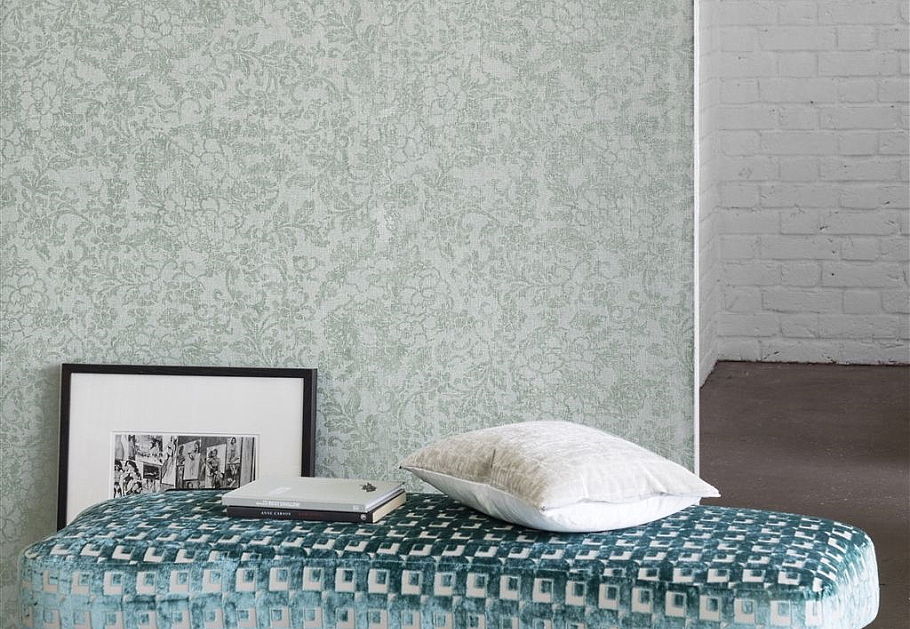 Обои Designers Guild Boratti Textured Wallpapers PDG684-04