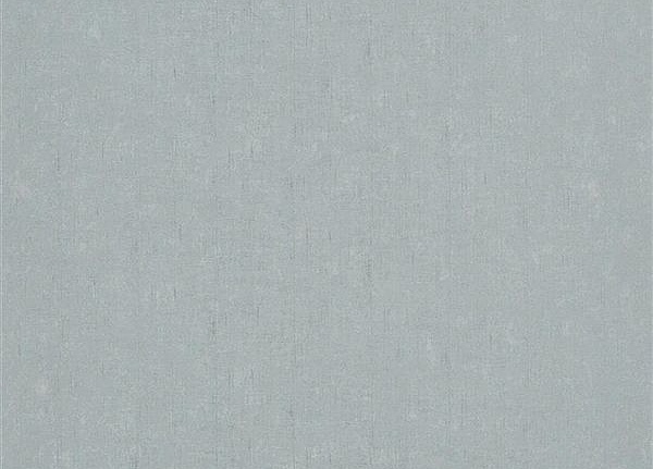 Обои Designers Guild Boratti Textured Wallpapers PDG684-05