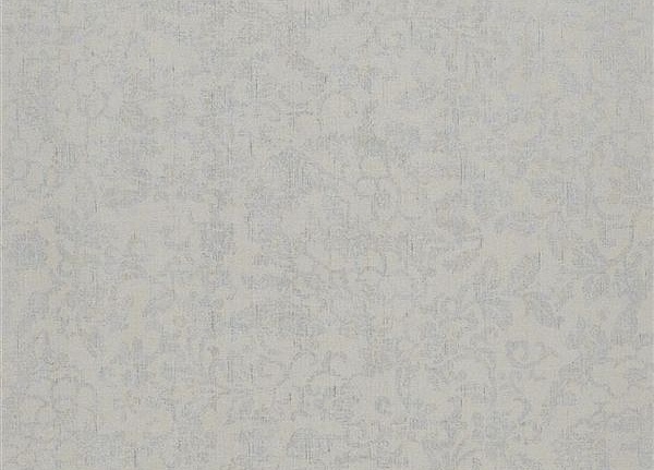 Обои Designers Guild Boratti Textured Wallpapers PDG684-06