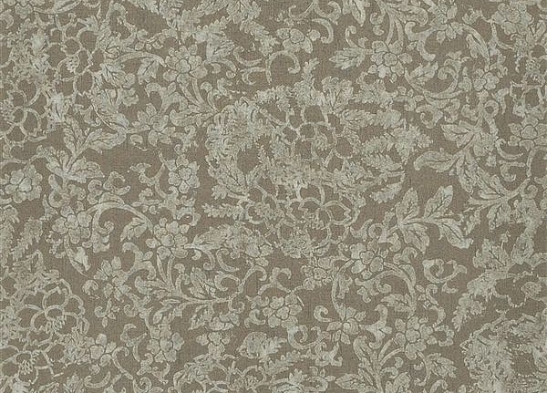 Обои Designers Guild Boratti Textured Wallpapers PDG684-07