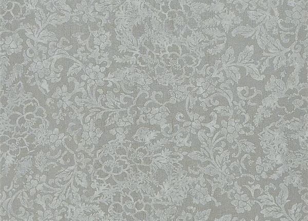 Обои Designers Guild Boratti Textured Wallpapers PDG684-08