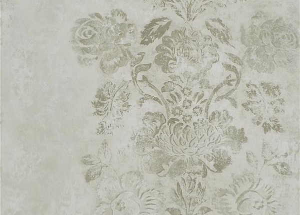 Обои Designers Guild Caprifoglio Wallpapers PDG674-03