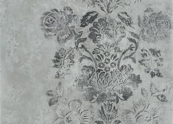Обои Designers Guild Caprifoglio Wallpapers PDG674-04