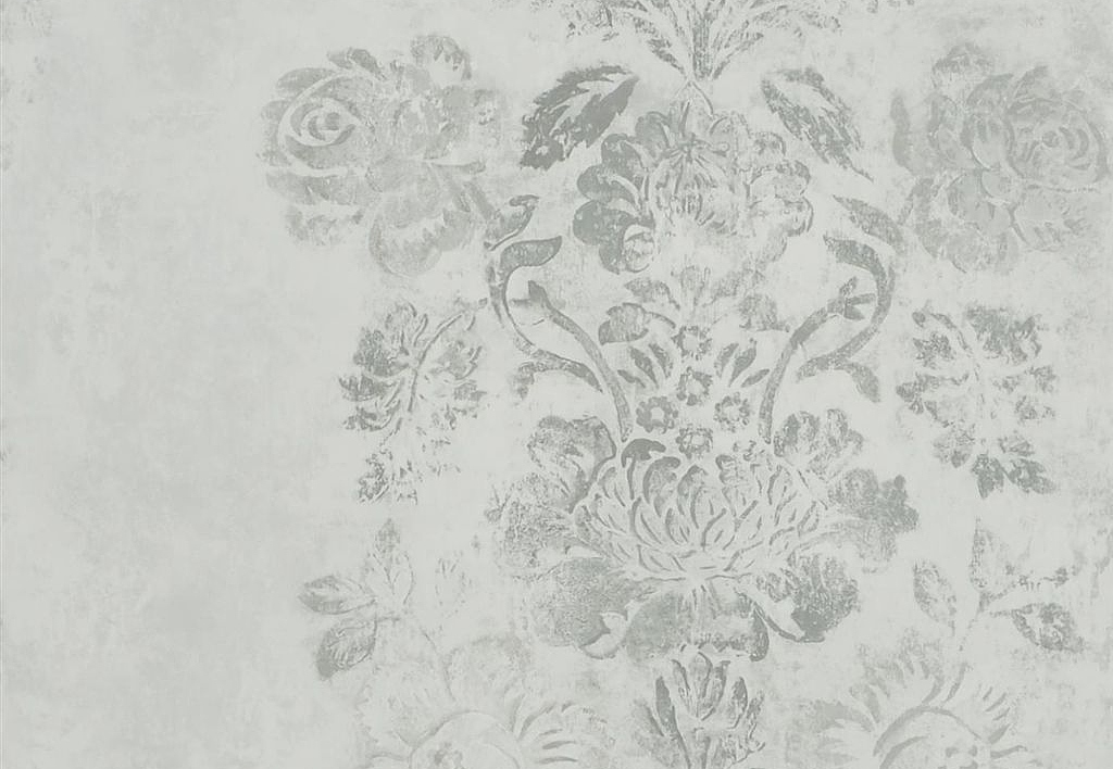 Обои Designers Guild Caprifoglio Wallpapers PDG674-05