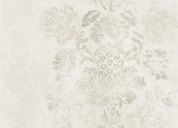 Обои Designers Guild Caprifoglio Wallpapers PDG674-06