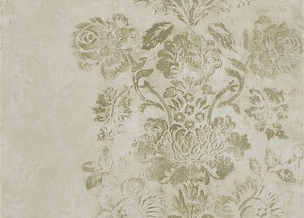 Обои Designers Guild Caprifoglio Wallpapers PDG674-08