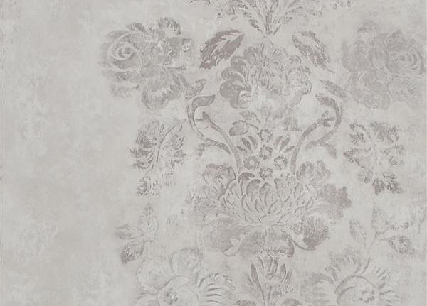Обои Designers Guild Caprifoglio Wallpapers PDG674-09