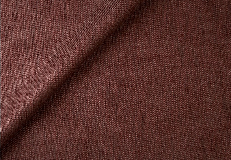 Ткань Jim Thompson Great lakes 3393/08
