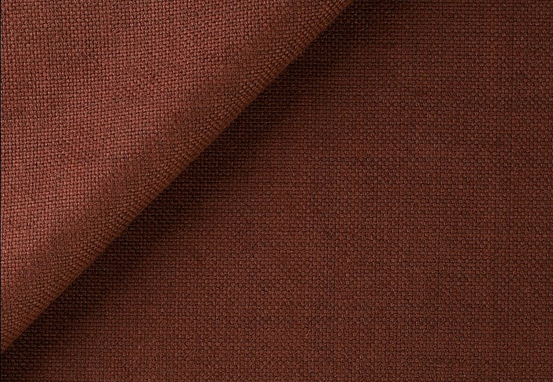 Ткань Jim Thompson Great lakes 3395/09